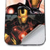 Marvel Iron Man Three Panel iPhone 12 Pro Max Skin