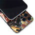 Marvel Iron Man Three Panel iPhone 12 Pro Max Skin