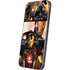 Marvel Iron Man Three Panel iPhone 12 Skin