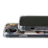 Marvel Iron Man Three Panel iPhone 13 MagSafe Case