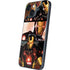 Marvel Iron Man Three Panel iPhone 13 Mini Skin