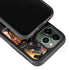 Marvel Iron Man Three Panel iPhone 13 Pro Cargo Case