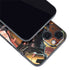 Marvel Iron Man Three Panel iPhone 13 Skin