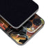 Marvel Iron Man Three Panel iPhone 15 Pro Skin