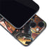 Marvel Iron Man Three Panel iPhone 15 Skin