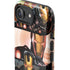 Marvel Iron Man Three Panel iPhone 16e Impact Case