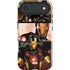 Marvel Iron Man Three Panel iPhone 17 Air Impact Case