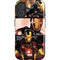 Marvel Iron Man Three Panel iPhone 17 Magsafe Impact Case