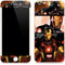 Marvel Iron Man Three Panel iPhone 6/6s Plus Skin