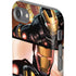 Marvel Iron Man Three Panel iPhone SE (2nd & 3rd Gen) Pro Case