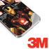Marvel Iron Man Three Panel iPhone XR Skin