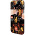 Marvel Iron Man Three Panel iPhone XS Pro Case