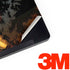 Marvel Iron Man Three Panel Dell Latitude Skin