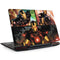 Marvel Iron Man Three Panel Legion Y720 Skin
