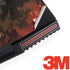 Marvel Iron Man Three Panel Legion Y720 Skin