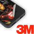 Marvel Iron Man Three Panel LifeProof Fre iPhone Skin