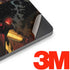 Marvel Iron Man Three Panel Apple MacBook Air Skin