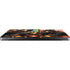 Marvel Iron Man Three Panel MacBook Pro 14in (2021-24) Skin