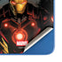 Marvel Iron Man Three Panel Moto G Play 4G (2024) Skin