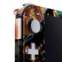 Marvel Iron Man Three Panel Nintendo Switch Lite Skin