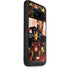 Marvel Iron Man Three Panel Otterbox Commuter Galaxy Skin