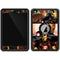 Marvel Iron Man Three Panel Otterbox Defender iPad Skin