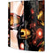 Marvel Iron Man Three Panel Playstation 3 & PS3 Skin