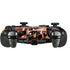 Marvel Iron Man Three Panel PlayStation Scuf Vantage 2 Controller Skin