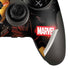 Marvel Iron Man Three Panel PlayStation Scuf Vantage 2 Controller Skin