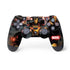 Marvel Iron Man Three Panel PlayStation PS4 Skins