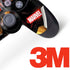Marvel Iron Man Three Panel PS4 Controller Skin
