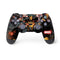 Marvel Iron Man Three Panel PS4 Pro/Slim Controller Skin