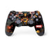 Marvel Iron Man Three Panel PS4 Pro/Slim Controller Skin