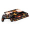 Marvel Iron Man Three Panel PS4 Slim Bundle Skin