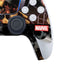 Marvel Iron Man Three Panel PS5 Digital Edition Bundle Skin