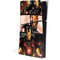 Marvel Iron Man Three Panel PS5 Slim Digital Edition Console Skin
