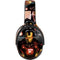 Marvel Iron Man Three Panel Skullcandy Venue Skin