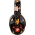 Marvel Iron Man Three Panel Skullcandy Venue Skin
