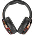 Marvel Iron Man Three Panel Skullcandy Venue Skin
