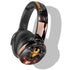 Marvel Iron Man Three Panel Skullcandy Venue Skin