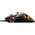 Marvel Iron Man Three Panel SteelSeries Rival 600 Gaming Mouse Skin