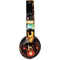 Marvel Iron Man Three Panel Studio Wireless 3 Skin