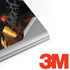 Marvel Iron Man Three Panel Surface Book 2 15in Skin