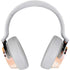 Marvel Iron Man Three Panel Surface Headphones Skin