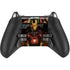Marvel Iron Man Three Panel Xbox Elite Wireless Controller Series 2 Skin
