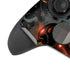 Marvel Iron Man Three Panel Xbox Elite Wireless Controller Series 2 Skin