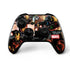 Marvel Iron Man Three Panel Xbox One X Bundle Skin