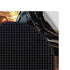 Marvel Iron Man Three Panel Xbox Series S Console Skin