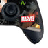 Marvel Iron Man Three Panel Xbox Series X Bundle Skin