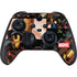 Marvel Iron Man Three Panel Xbox Series X Skins
